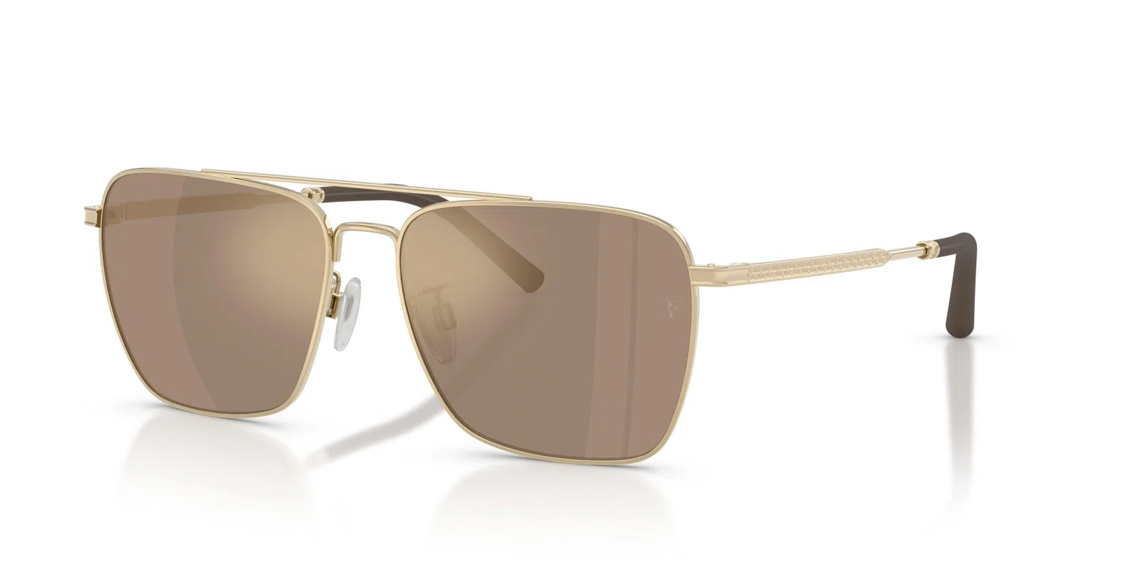 Oliver Peoples R-15 1362S Sunglasses